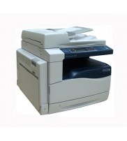 Máy photocopy kỹ thuật số FUJI XEROX  DocuCentre S2011